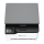 Lexmark MC3224dwe - 507021 - zdjęcie 4